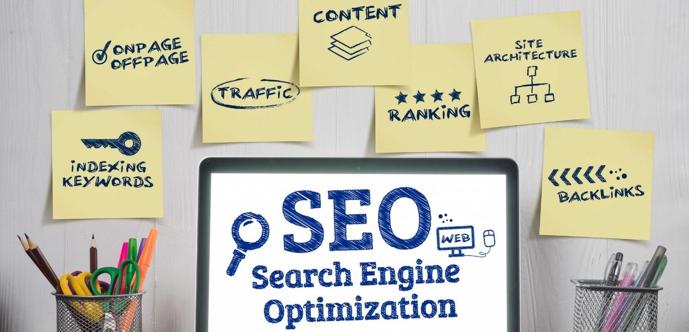 Basic Guide to SEO with Useful Tips and Tools